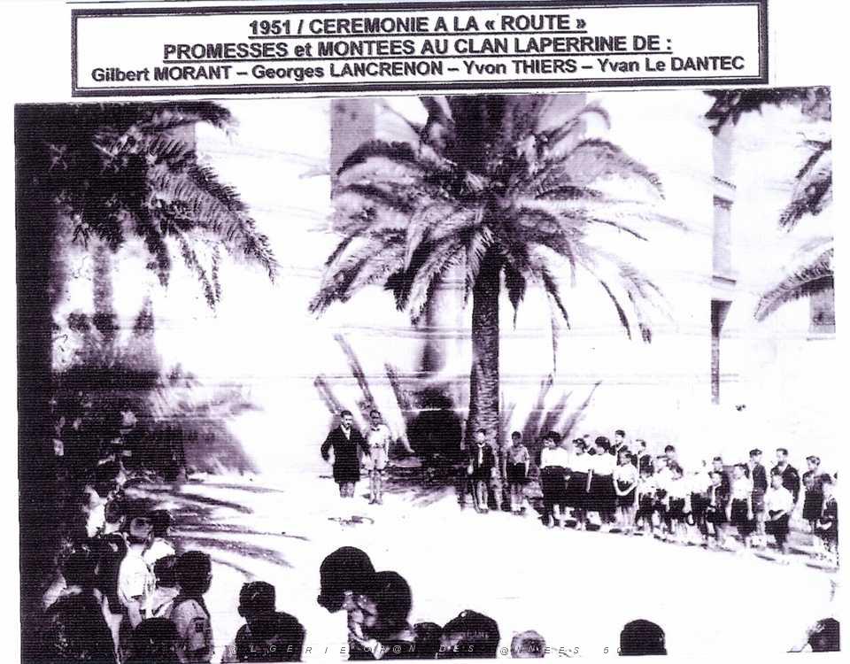 06 SCOUTS DE FRANCE GROUPE BAYARD 1 ERE ORAN zc0022.jpg